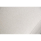  Furniture of America Hyde Park SM1254-SF Oversized Sofa with Pillows IMAGE 3