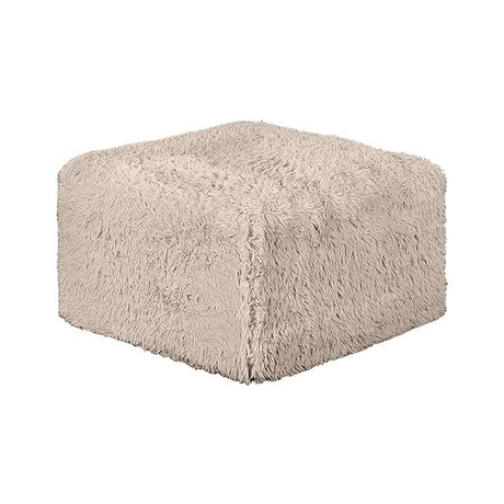  Furniture of America Nappi FM62102TP-BED Daybed IMAGE 6