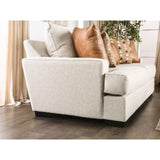  Furniture of America New Meadows SM1214-SF Sofa IMAGE 10