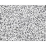  Furniture of America Freja FM-AC6003GY-SW Swivel Chair IMAGE 3