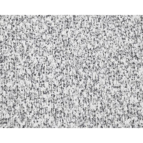  Furniture of America Freja FM-AC6003GY-SW Swivel Chair IMAGE 3