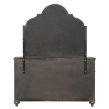  Furniture of America Lyris FM7417AK-D Dresser IMAGE 6