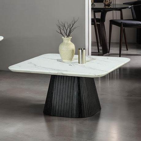  Furniture of America Sindal FM44004BK-C-TABLE Coffee Table IMAGE 1
