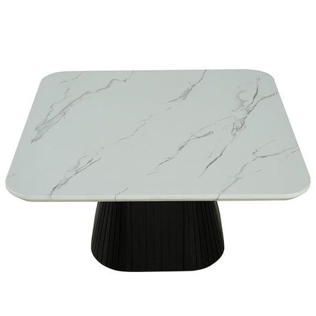  Furniture of America Sindal FM44004BK-C-TABLE Coffee Table IMAGE 3