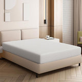  Furniture of America Artemisia DM530-CK 10" California King Memory Foam Mattress IMAGE 4