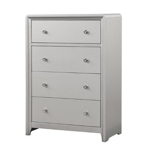  Furniture of America Bryne FM7170CPN-C Chest IMAGE 1