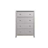  Furniture of America Bryne FM7170CPN-C Chest IMAGE 2