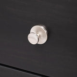  Furniture of America Torrance FM74002BK-D Dresser IMAGE 3