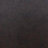  Furniture of America Edith CM6579-CH Armless Chair IMAGE 2