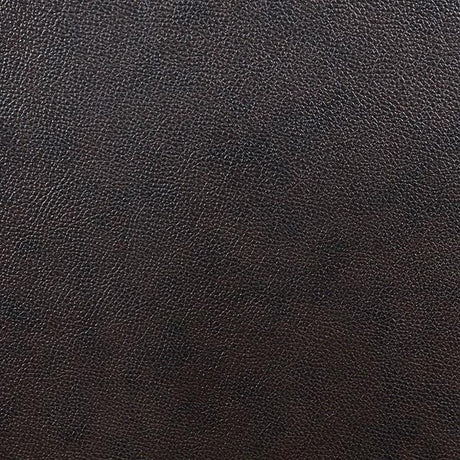  Furniture of America Edith CM6579-CH Armless Chair IMAGE 2