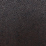  Furniture of America Edith CM6579-CH Armless Chair IMAGE 6