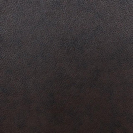  Furniture of America Edith CM6579-CH Armless Chair IMAGE 6