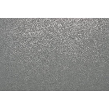 Furniture of America Schlieren FM6012GY-LV-PM Power Loveseat IMAGE 3
