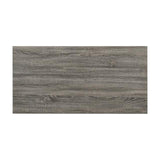  Furniture of America Findlay FM42900GY-3PK 3 Pc Table Set IMAGE 3