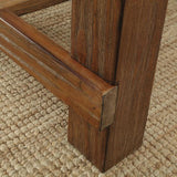  Furniture of America Sania CM3324PT-5PC 5 Pc Counter Height Table Set IMAGE 3