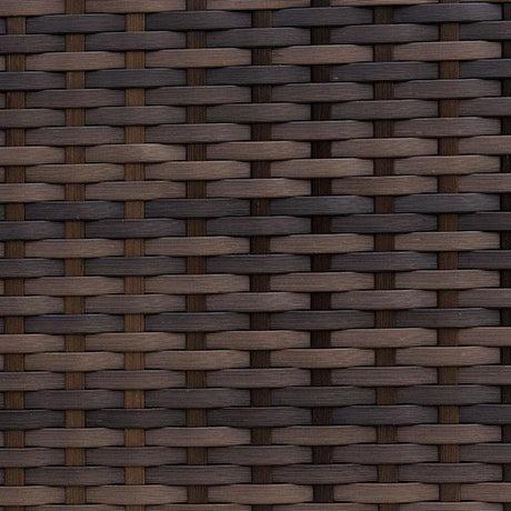  Furniture of America Ilona CM-OS2136-A Left Arm Chair IMAGE 12