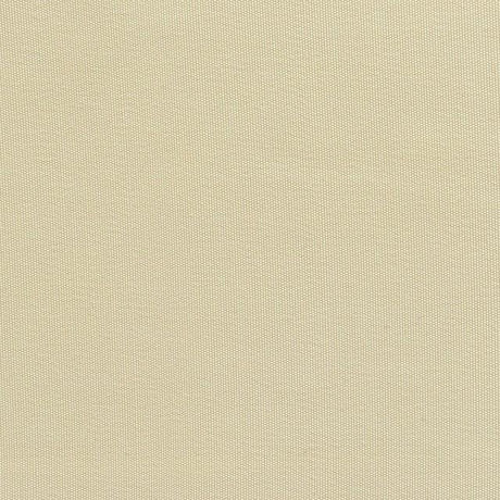  Furniture of America Ilona CM-OS2136-A Left Arm Chair IMAGE 13