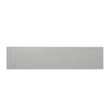  Furniture of America Fidel TM5003 74'' Tv Console with Electric Fireplace IMAGE 6