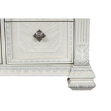  Furniture of America Promenade FM70001WH-C Chest IMAGE 8