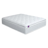  Furniture of America Magnolia DM325EK-F King Size IMAGE 2