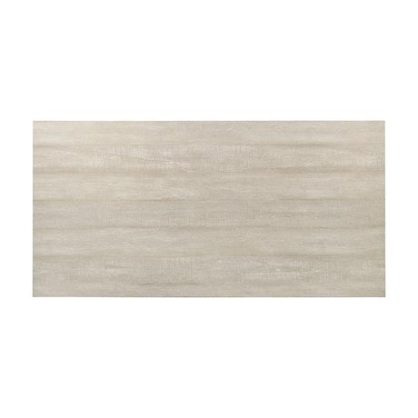  Furniture of America Findlay FM42900LG-3PK 3 Pc Table Set IMAGE 3