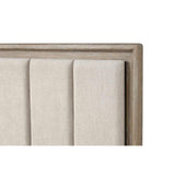  Furniture of America Midhurst FM7600AK-EK-BED King Bed IMAGE 7