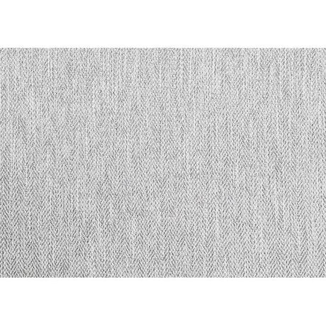  Furniture of America Enea FM64009LG-LV Loveseat IMAGE 3