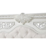  Furniture of America Promenade FM70001WH-EK-BED King Bed IMAGE 9