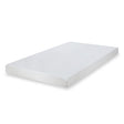  Furniture of America Thistle DM505-T 5'' Twin Foam Mattress IMAGE 1