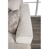  Furniture of America Moorpark SM6092-SECT Sectional IMAGE 10