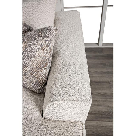  Furniture of America Moorpark SM6092-SECT Sectional IMAGE 10