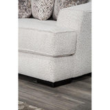  Furniture of America Moorpark SM6092-SECT Sectional IMAGE 7
