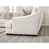  Furniture of America Moorpark SM6092-SECT Sectional IMAGE 8