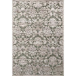  Furniture of America Atlas RG8008L Large Area Rug IMAGE 1