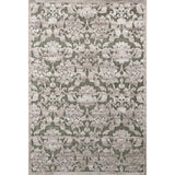  Furniture of America Atlas RG8008L Large Area Rug IMAGE 1
