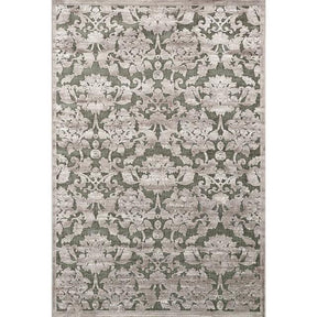  Furniture of America Atlas RG8008L Large Area Rug IMAGE 1
