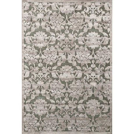 Furniture of America Atlas RG8008L Large Area Rug IMAGE 1