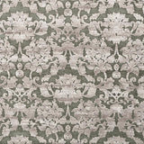  Furniture of America Atlas RG8008L Large Area Rug IMAGE 2