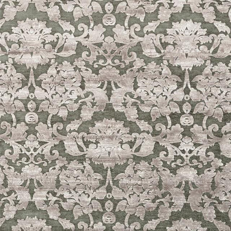  Furniture of America Atlas RG8008L Large Area Rug IMAGE 2