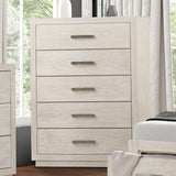  Furniture of America Wellingborough FM7703AK-C Chest IMAGE 1