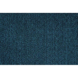  Furniture of America Royden FM6963BL-PK Sleeper Sofa IMAGE 4