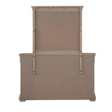  Furniture of America Sheringham FM7701BR-D Dresser IMAGE 6
