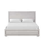  Furniture of America Crowthorne FM70100AK-Q-BED Queen Bed IMAGE 5