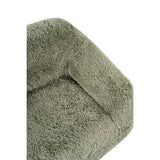  Furniture of America Vander FM67009GR-CH Accent Chair IMAGE 4