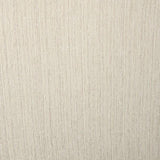  Furniture of America Stanford CM6270IV-CH Armless Chair IMAGE 4