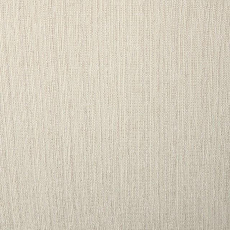  Furniture of America Stanford CM6270IV-CH Armless Chair IMAGE 4
