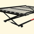  Furniture of America Framos MT-POPUP-39 Pop Up Trundle IMAGE 1