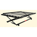  Furniture of America Framos MT-POPUP-39 Pop Up Trundle IMAGE 2