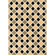  Furniture of America Windel RG8002M Medium Area Rug IMAGE 1