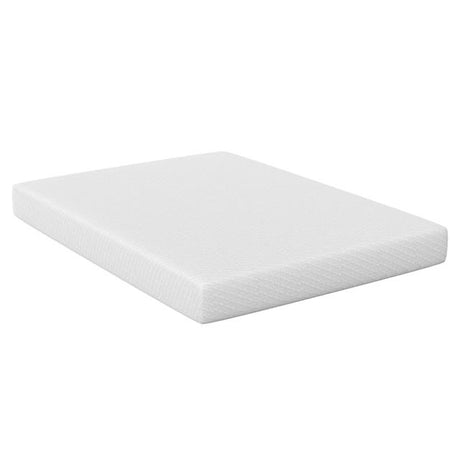  Furniture of America Artemisia DM530-F-EU 10" Full Memory Foam Mattress IMAGE 2